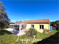 maison-villa à la vente